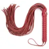 Correct Me Martinet Maxi Show 65cm Rouge